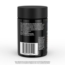 mitoq-nad-dual-action-supplement-nad-sup-2.jpg