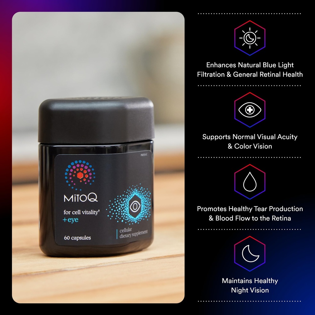 mitoq-eye-eye-health-supplement-with-lut-2.jpg