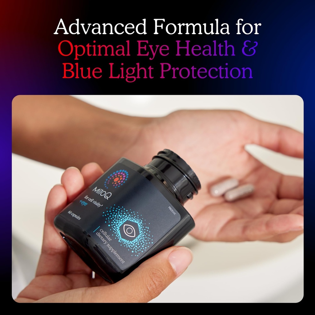 mitoq-eye-eye-health-supplement-with-lut-3.jpg