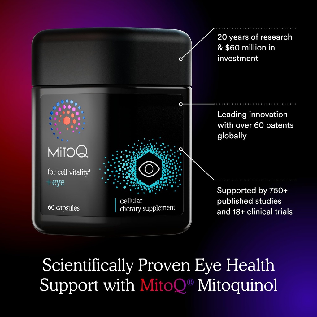 mitoq-eye-eye-health-supplement-with-lut-4.jpg