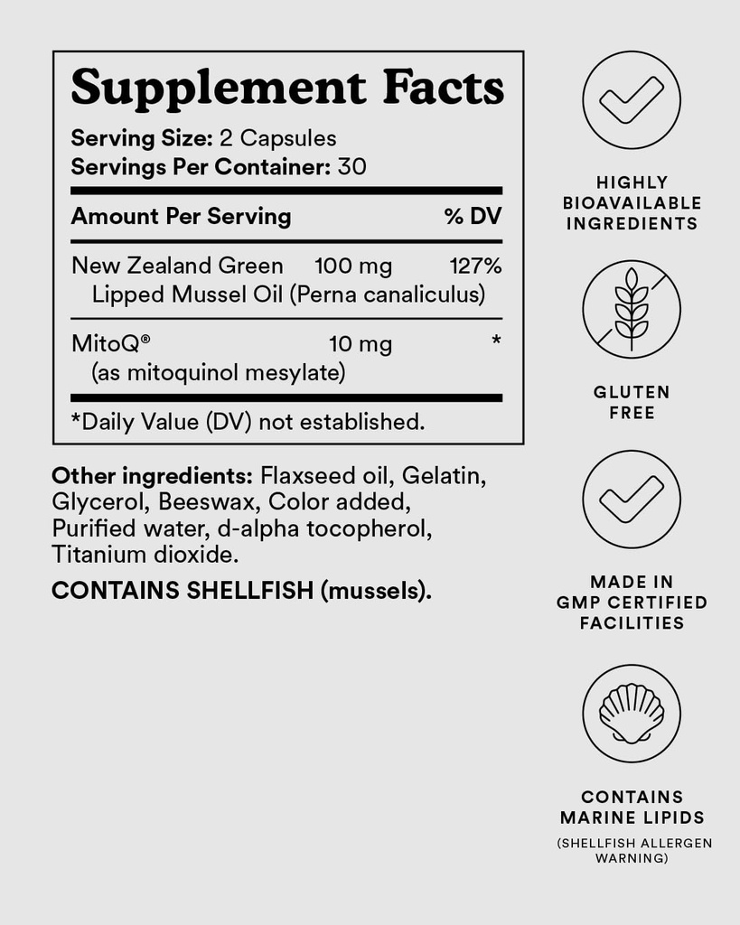 mitoq-joint-advanced-coq10-antioxidant-s-4.jpg