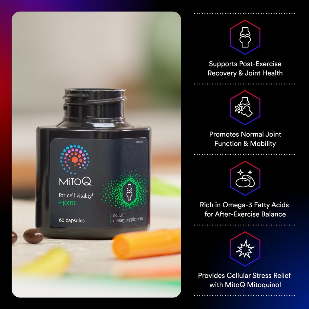 mitoq-joint-advanced-coq10-antioxidant-s-2.jpg