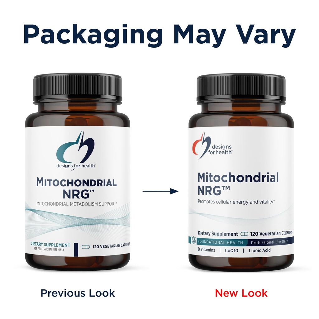 designs-for-health-mitochondrial-nrg-sup-4.jpg