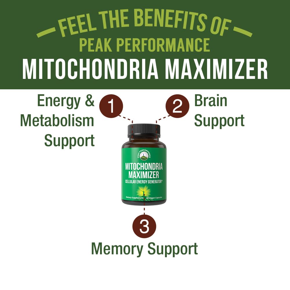 peak-performance-mitochondria-maximizer--2.jpg