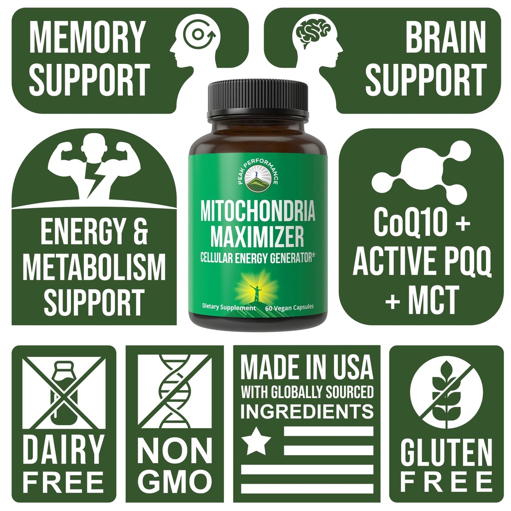 peak-performance-mitochondria-maximizer--3.jpg