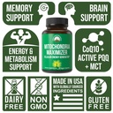 peak-performance-mitochondria-maximizer--3.jpg