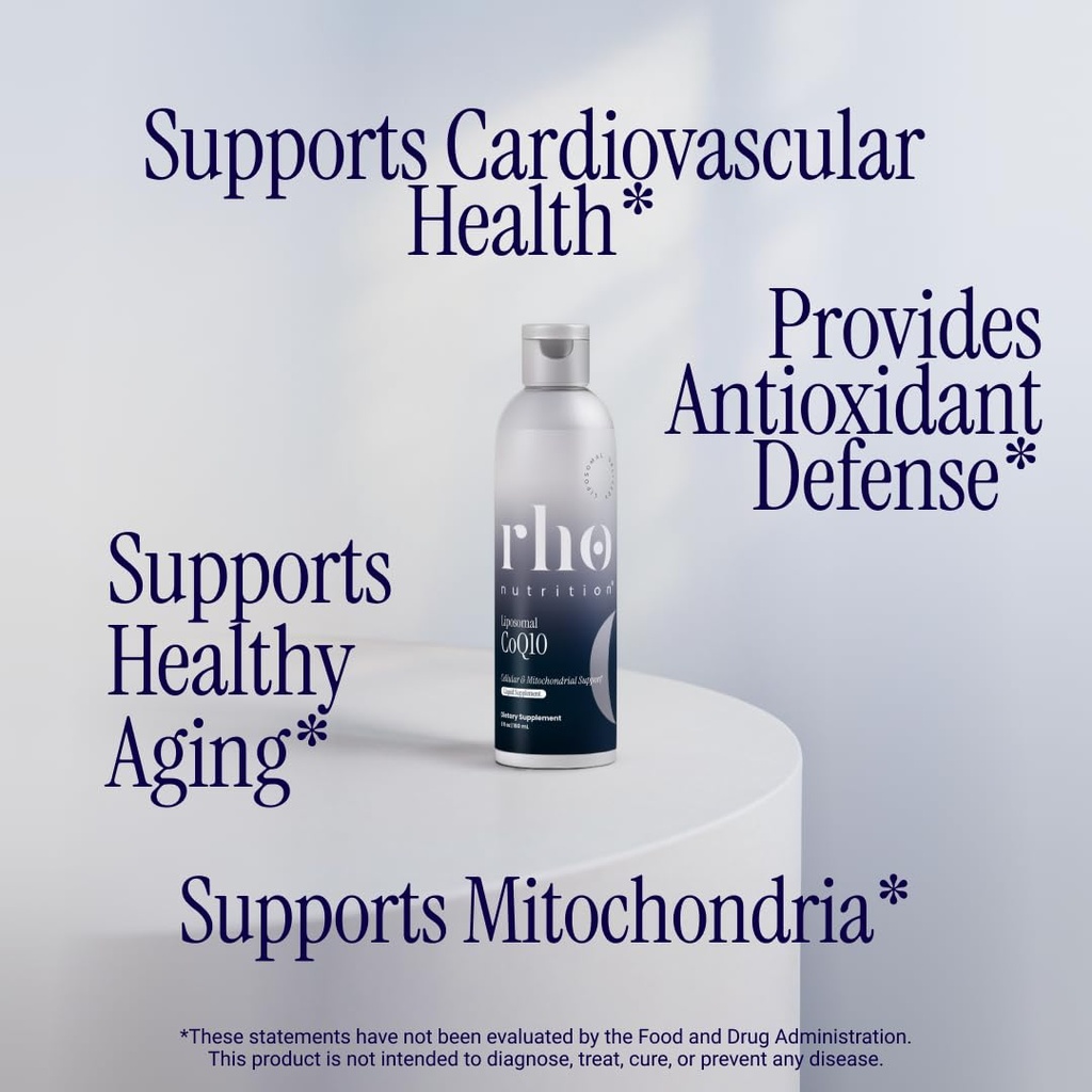 rho-nutrition-liposomal-coq10-high-absor-2.jpg