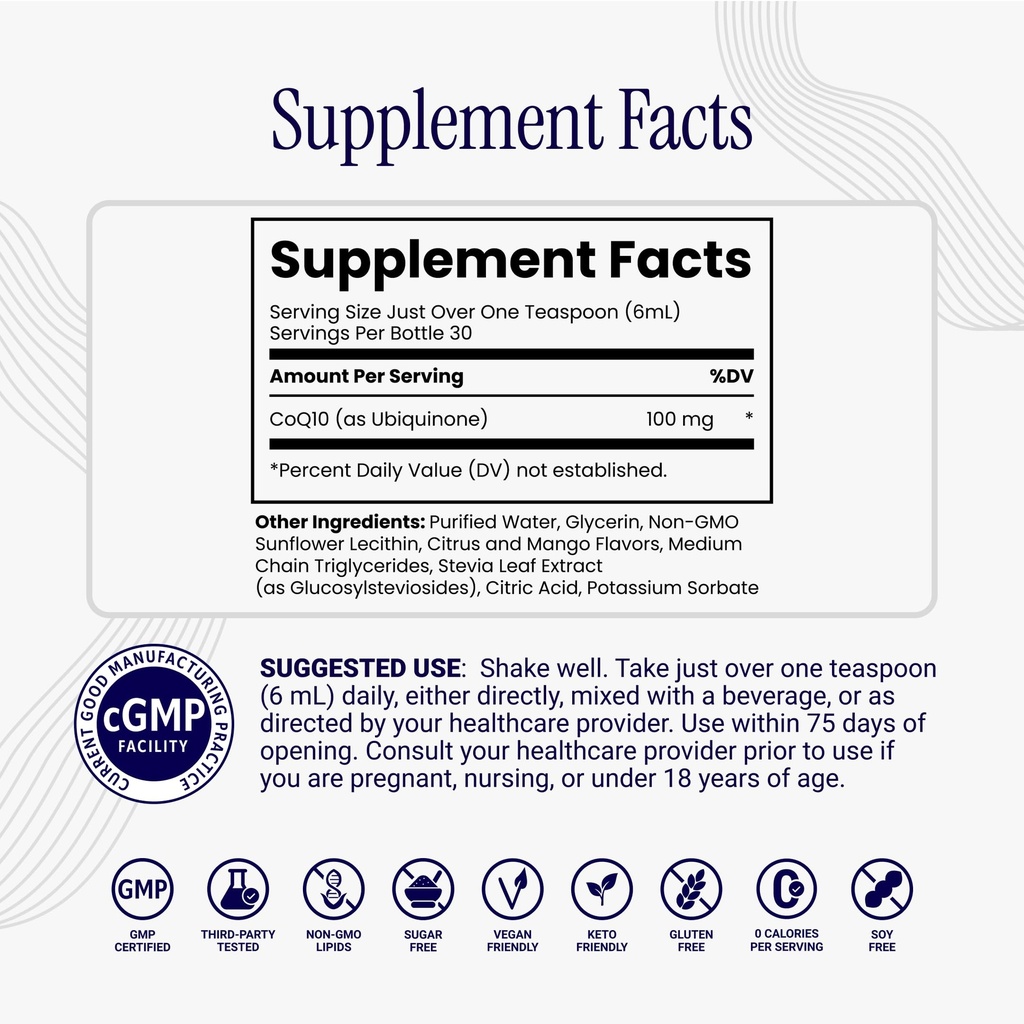 rho-nutrition-liposomal-coq10-high-absor-3.jpg