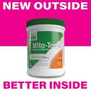 health-thru-nutrition-mito-tonic-advance-4.jpg