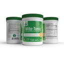 health-thru-nutrition-mito-tonic-advance-3.jpg