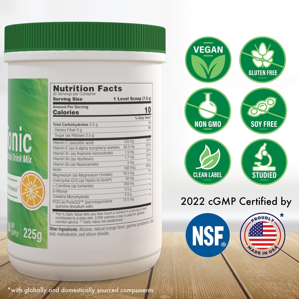 health-thru-nutrition-mito-tonic-advance-2.jpg