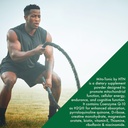 health-thru-nutrition-mito-tonic-advance-5.jpg