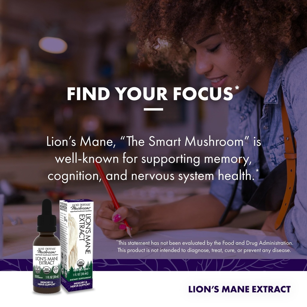 host-defense-mushrooms-lion-s-mane-extra-5.jpg
