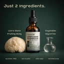 nuvedo-clarity-lions-mane-mushroom-liqui-5.jpg