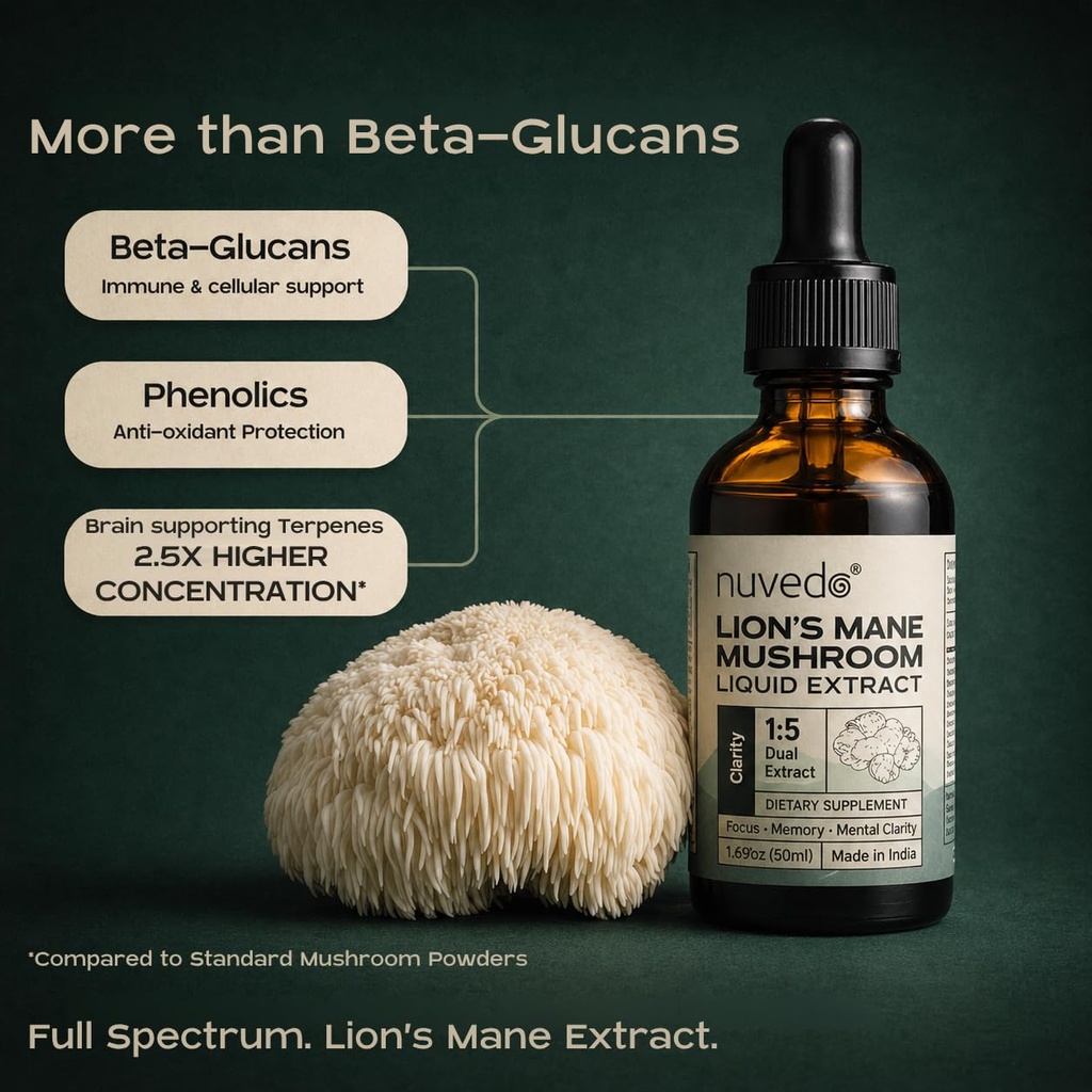 nuvedo-clarity-lions-mane-mushroom-liqui-4.jpg