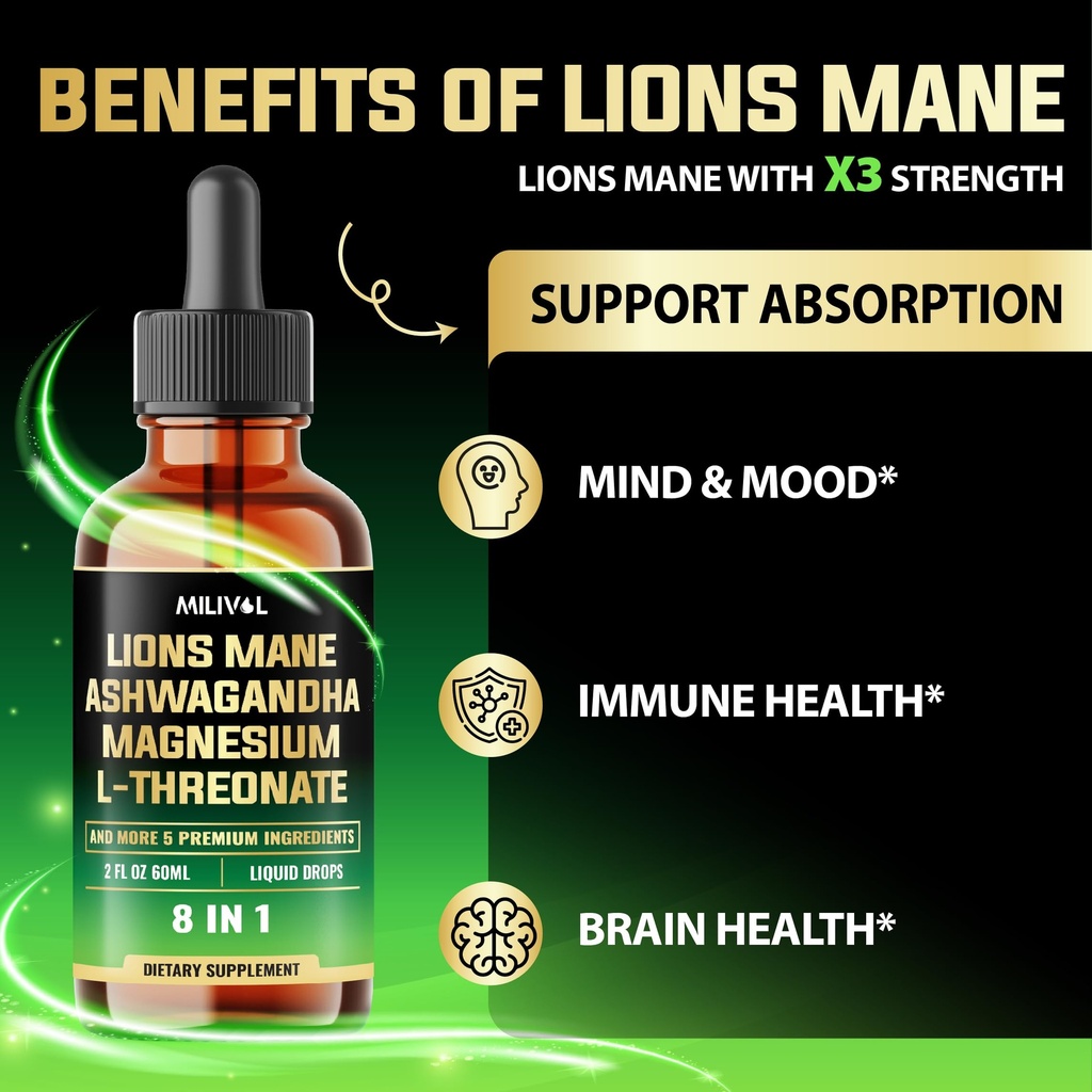 8in1-lions-mane-liquid-drops-with-ashwag-4.jpg