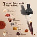 vegan-immune-mushroom-tincture-supplemen-5.jpg
