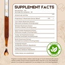 vegan-immune-mushroom-tincture-supplemen-2.jpg