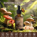 vegan-immune-mushroom-tincture-supplemen-3.jpg