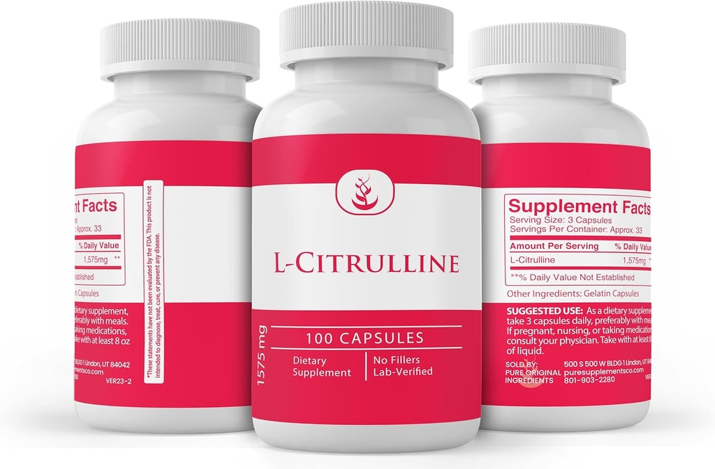 pure-original-ingredients-l-citrulline-1-4.jpg