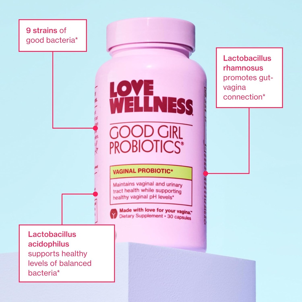 love-wellness-good-girl-probiotics-women-3.jpg