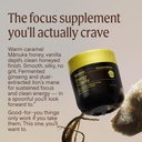 manukora-energy-clarity-blend-focus-and--3.jpg