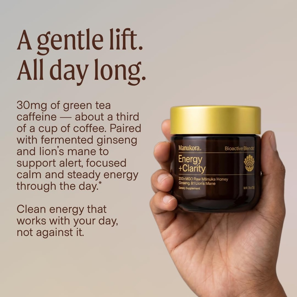 manukora-energy-clarity-blend-focus-and--6.jpg