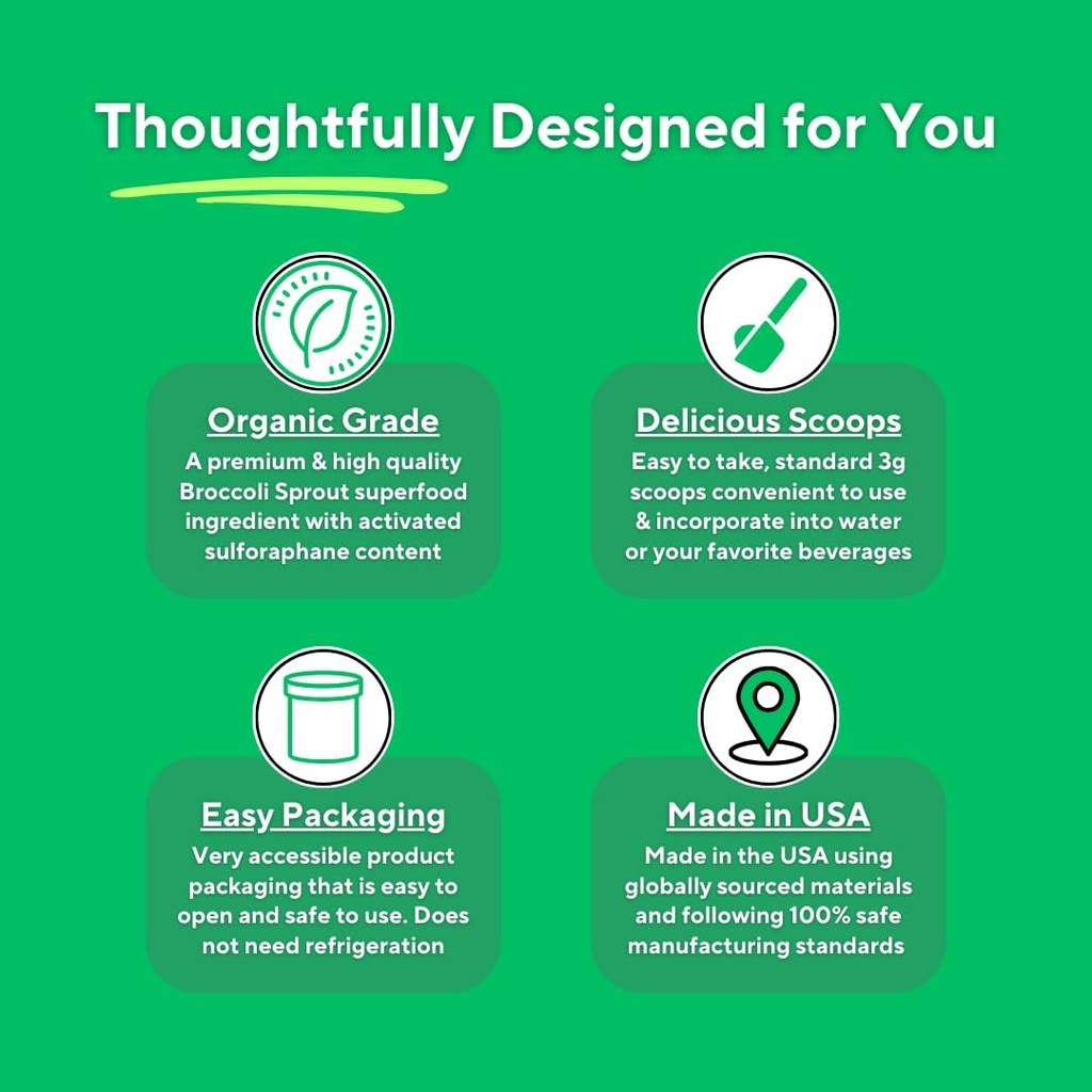 vitapia-organic-broccoli-sprout-powder---5.jpg