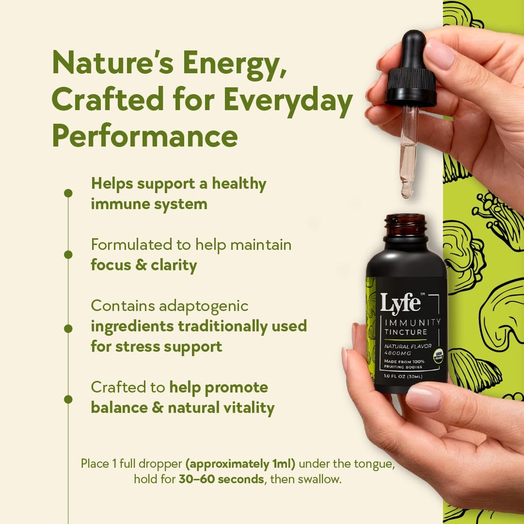 lyfe-functional-immunity-tincture-1-fl-o-2.jpg