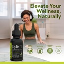 lyfe-functional-immunity-tincture-1-fl-o-3.jpg