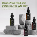 lyfe-functional-immunity-tincture-1-fl-o-5.jpg