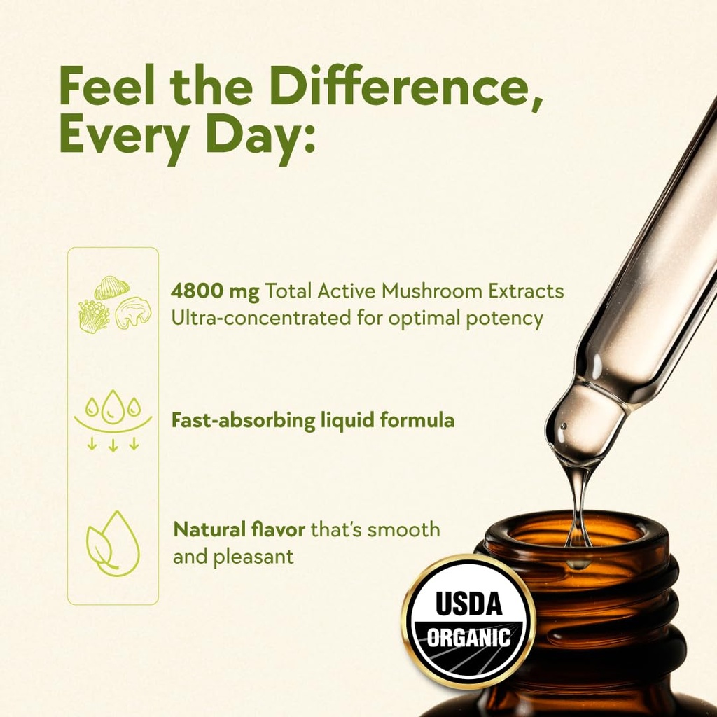 lyfe-functional-immunity-tincture-1-fl-o-4.jpg