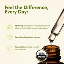 lyfe-functional-immunity-tincture-1-fl-o-4.jpg