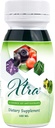 univera-xtra-minis-multimineral-fruites--2.jpg
