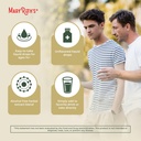 maryruth-organics-joint-health-liquid-ex-6.jpg