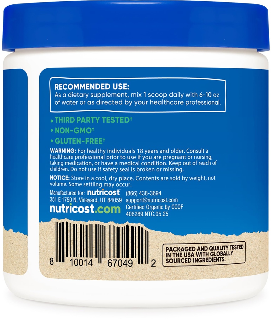 nutricost-organic-lion-s-mane-mushroom-p-4.jpg