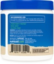 nutricost-organic-lion-s-mane-mushroom-p-4.jpg