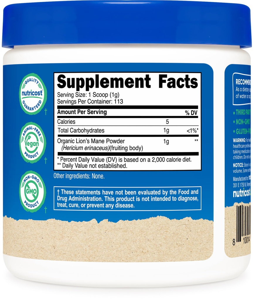 nutricost-organic-lion-s-mane-mushroom-p-5.jpg