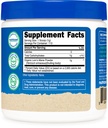 nutricost-organic-lion-s-mane-mushroom-p-5.jpg