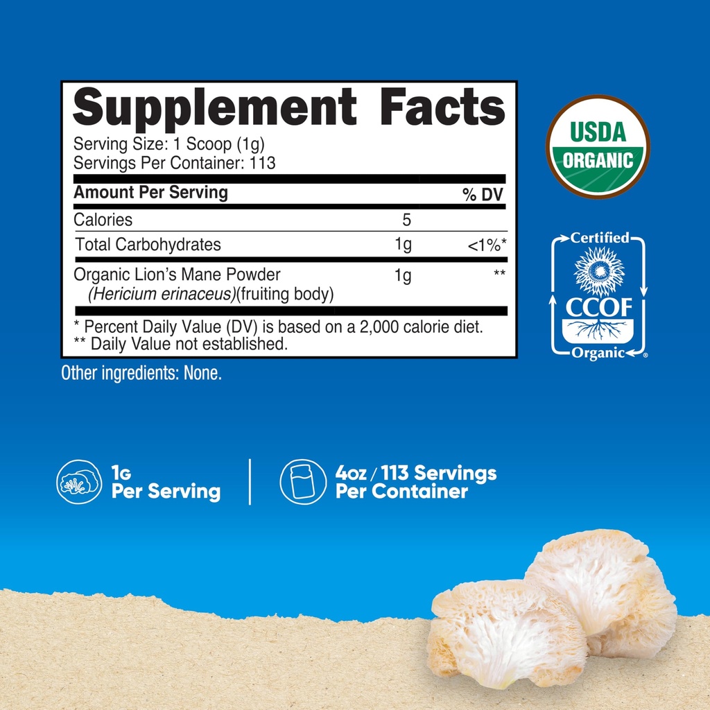 nutricost-organic-lion-s-mane-mushroom-p-2.jpg