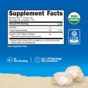 nutricost-organic-lion-s-mane-mushroom-p-2.jpg