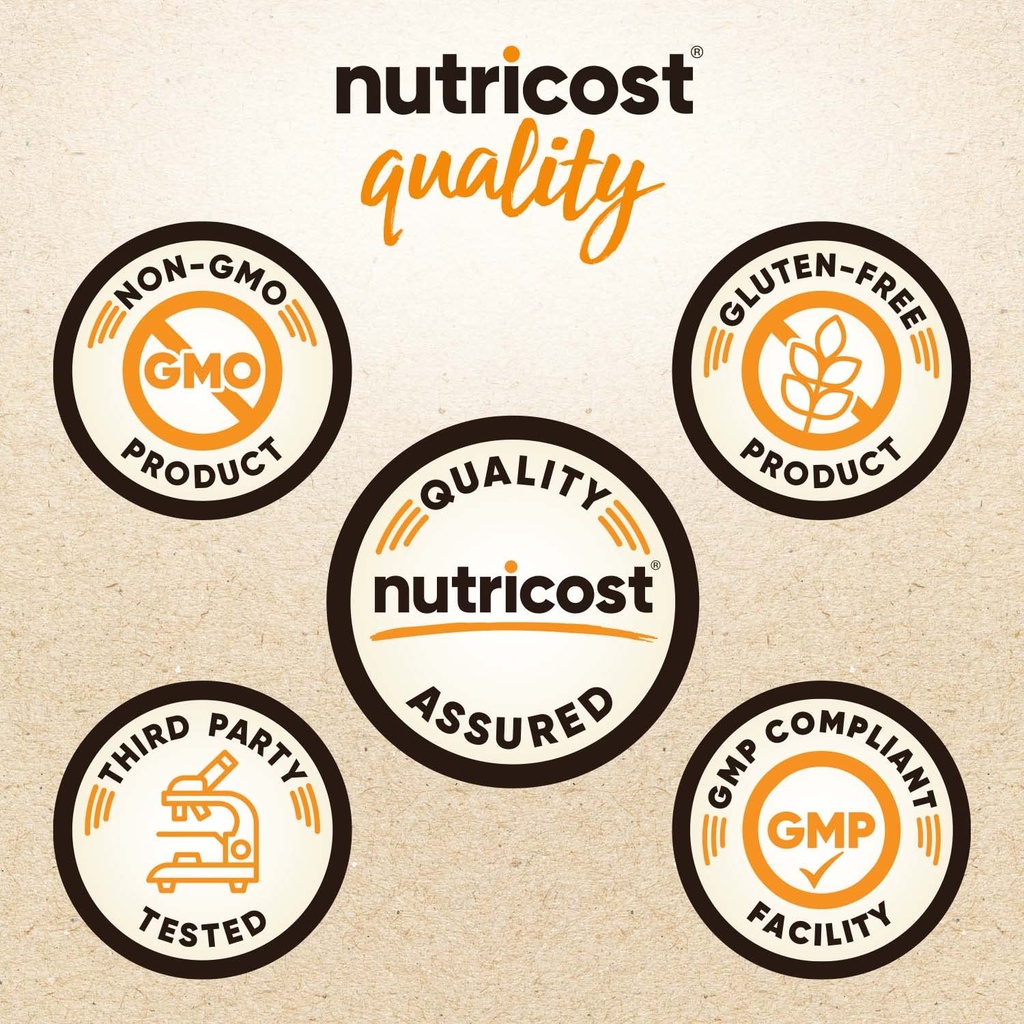 nutricost-organic-lion-s-mane-mushroom-p-3.jpg