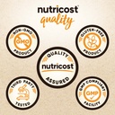 nutricost-organic-lion-s-mane-mushroom-p-3.jpg