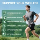 organic-moringa-liquid-drops-moringa-ole-3.jpg