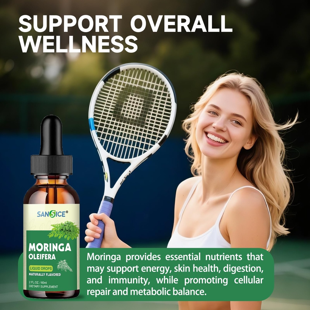 organic-moringa-liquid-drops-moringa-ole-5.jpg