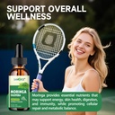 organic-moringa-liquid-drops-moringa-ole-5.jpg