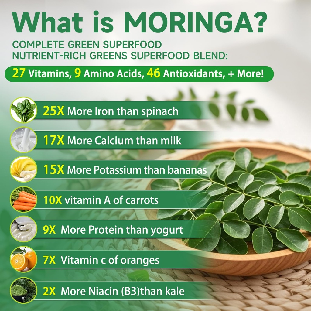 organic-moringa-liquid-drops-moringa-ole-2.jpg