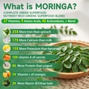 organic-moringa-liquid-drops-moringa-ole-2.jpg