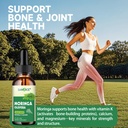 organic-moringa-liquid-drops-moringa-ole-4.jpg