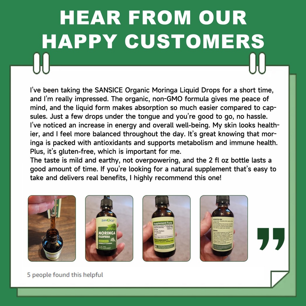 organic-moringa-liquid-drops-moringa-ole-6.jpg